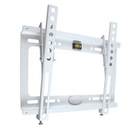 Kromax IDEAL-6 new Black, наст. для TV 15"-47", max 35 кг Kromax IDEAL-6 new Black, наст. для TV 15"-47", max 35 кг