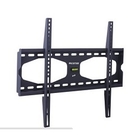 Kromax STAR-11 grey, Кр. стал. наст. для TV 32"-90", max 50 кг, 0 ст св., от ст. 33 мм, max VESA 600x400 мм. Kromax STAR-11 grey, Кр. стал. наст. для TV 32"-90", max 50 кг, 0 ст св., от ст. 33 мм, max VESA 600x400 мм.