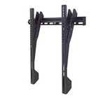 Kromax VEGA-12 black, наст. для TV 22"-65", max 50 кг, 1 ст св., нак. 0°-8°, от ст. 42 мм, max VESA 400x400 мм. Kromax VEGA-12 black, наст. для TV 22"-65", max 50 кг, 1 ст св., нак. 0°-8°, от ст. 42 мм, max VESA 400x400 мм.
