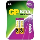 GP 15AX-2CR2 Extra 20/160 GP 15AX-2CR2 Extra 20/160