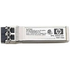 HPE MSA 2040 10Gb Short Range iSCSI Channel SFP+ 4-Pack Transceiver (Includes four x 10Gb SW iSCSI SFPs) C8R25A HPE MSA 2040 10Gb Short Range iSCSI Channel SFP+ 4-Pack Transceiver (Includes four x 10Gb SW iSCSI SFPs) C8R25A