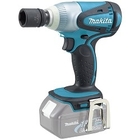 Makita DTW251Z Гайковерт ак,{18В,Li-ion,0-3200у\м,230Нм,квадрат 1\2",1.7кг,кор,подсв,М10-М16,б\ак и з\у} Makita DTW251Z Гайковерт ак,{18В,Li-ion,0-3200у\м,230Нм,квадрат 1\2",1.7кг,кор,подсв,М10-М16,б\ак и з\у}