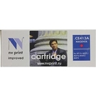 NV Print CE413A/CC533A/718M Картриджи для HP LaserJet Color M351a/M375nw/dn/dw/M451nw/dn/dw/CP2025/dn/n/MFP-CM2320fx/n/Canon i-SENSYS LBP-7200Cdn/7210Cdn/7660Cdn/MF8330Cdn/8580Cdw,, 2.8К NV Print CE413A/CC533A/718M Картриджи для HP LaserJet Color M351a/M375nw/dn/dw/M451nw/dn/dw/CP2025/dn/n/MFP-CM2320fx/n/Canon i-SENSYS LBP-7200Cdn/7210Cdn/7660Cdn/MF8330Cdn/8580Cdw,, 2.8К