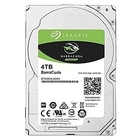 4TB Seagate Mobile Barracuda Guardian (ST4000LM024) {SATA 6.0Gb/s, 5400 rpm, 128mb buffer} 4TB Seagate Mobile Barracuda Guardian (ST4000LM024) {SATA 6.0Gb/s, 5400 rpm, 128mb buffer}