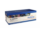 106R02723 Картридж ProfiLine для Xerox Phaser 3610/WC 3615 (14100 копий) 106R02723 Картридж ProfiLine для Xerox Phaser 3610/WC 3615 (14100 копий)