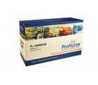 109R00746 Картридж Profiline для Xerox Phaser 3150 (3500 копий) 109R00746 Картридж Profiline для Xerox Phaser 3150 (3500 копий)