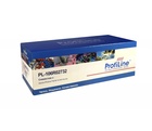106R02732 Картридж ProfiLine для Xerox Phaser 3610/WC 3615 (25 300 копий) 106R02732 Картридж ProfiLine для Xerox Phaser 3610/WC 3615 (25 300 копий)