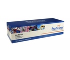 TN-116 Тонер-туба ProfiLine для Konica-Minolta bizhub 164/165 (11 000 копий)