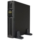 Ippon Innova RT 10k Tower 3/1 9000Вт 10000ВА черный {387546} Ippon Innova RT 10k Tower 3/1 9000Вт 10000ВА черный {387546}