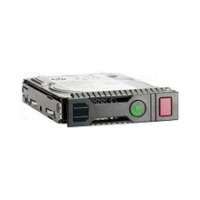 652749R-B21 Жесткий диск HP 1 ТБ 6G SAS 7.2K rpm SFF (2.5-inch) SC Midline (for HP Proliant Gen8/Gen9 servers)