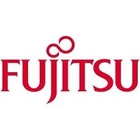 Fujitsu Consumable Kit fi-7160/fi-7260/fi-7180/fi-7280 Fujitsu Consumable Kit fi-7160/fi-7260/fi-7180/fi-7280