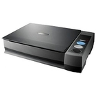 Plustek OpticBook 3800 Plustek OpticBook 3800