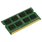 Модуль памяти Kingston KCP313SD8/8 Модуль памяти Kingston KCP313SD8/8