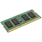 Модуль памяти Kingston KCP316SS8/4 Модуль памяти Kingston KCP316SS8/4