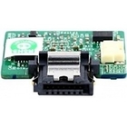 Накопитель Supermicro SSD-DM064-SMCMVN1 64GB