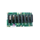 LENOVO 00FK661 {Корзина для жестких дисков Lenovo System x 3650 M5 Plus 8 x 2.5" HS HDD Assembly Kit with Explander [00fk661]}