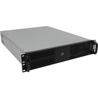 Exegate EX234952RUS Серверный корпус Exegate Pro 2U2088 <RM 19", высота 2U, 500W, USB> Exegate EX234952RUS Серверный корпус Exegate Pro 2U2088 <RM 19", высота 2U, 500W, USB>