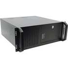 Exegate EX244592RUS Серверный корпус Exegate Pro 4U450-16/4U4019S <RM 19", высота 4U, глубина 450, БП 600ADS, USB> Exegate EX244592RUS Серверный корпус Exegate Pro 4U450-16/4U4019S <RM 19", высота 4U, глубина 450, БП 600ADS, USB>