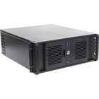 Exegate EX244605RUS Серверный корпус Exegate Pro 4U4132 <RM 19", высота 4U, глубина 480, БП 700ADS, USB> Exegate EX244605RUS Серверный корпус Exegate Pro 4U4132 <RM 19", высота 4U, глубина 480, БП 700ADS, USB>