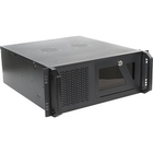 Exegate EX244607RUS Серверный корпус Exegate Pro 4U4021S <RM 19", высота 4U, глубина 480, БП 700ADS, USB> Exegate EX244607RUS Серверный корпус Exegate Pro 4U4021S <RM 19", высота 4U, глубина 480, БП 700ADS, USB>