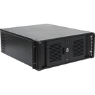 Exegate EX244611RUS Серверный корпус Exegate Pro 4U4132 <RM 19", высота 4U, глубина 480, БП 600ADS, USB> Exegate EX244611RUS Серверный корпус Exegate Pro 4U4132 <RM 19", высота 4U, глубина 480, БП 600ADS, USB>