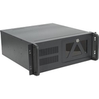Exegate EX251805RUS Серверный корпус Exegate Pro 4U4017S <RM 19", высота 4U, 600W, USB> Exegate EX251805RUS Серверный корпус Exegate Pro 4U4017S <RM 19", высота 4U, 600W, USB>