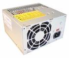 Б/питания Winard 450W (450WA) ATX, 8cm fan, 20+4pin +4Pin, 2*SATA, 1*FDD, 2*IDE Б/питания Winard 450W (450WA) ATX, 8cm fan, 20+4pin +4Pin, 2*SATA, 1*FDD, 2*IDE