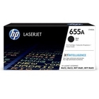 HP CF450A, Катридж Black {CLJ M652/M653/MFP M681/M682 (12500 стр)} HP CF450A, Катридж Black {CLJ M652/M653/MFP M681/M682 (12500 стр)}