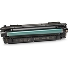 HP CF452A, Катридж, Yellow {CLJ M652/M653/MFP M681/M682 (10500 стр)} HP CF452A, Катридж, Yellow {CLJ M652/M653/MFP M681/M682 (10500 стр)}