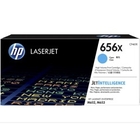 HP CF461X, Катридж Cyan {CLJ M652/M653 (22000 стр)} HP CF461X, Катридж Cyan {CLJ M652/M653 (22000 стр)}