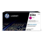 HP CF463X, Катридж, Magenta {CLJ M652/M653 (22000 стр)} HP CF463X, Катридж, Magenta {CLJ M652/M653 (22000 стр)}