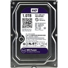 1TB WD Purple (WD10PURZ) {Serial ATA III, 5400- rpm, 64Mb, 3.5"} 1TB WD Purple (WD10PURZ) {Serial ATA III, 5400- rpm, 64Mb, 3.5"}