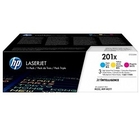 HP CF253XM Картридж, Yellow/Magenta/Cyan {LaserJet Pro M252n/M252dw} HP CF253XM Картридж, Yellow/Magenta/Cyan {LaserJet Pro M252n/M252dw}