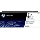 HP CF231A Катридж Black { LaserJet Ultra M230sdn (5000 стр)} HP CF231A Катридж Black { LaserJet Ultra M230sdn (5000 стр)}
