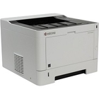 Kyocera P2040dw 1102RY3NL0 Kyocera P2040dw 1102RY3NL0