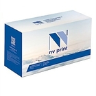 NV Print 45807111/45807121 Картридж для Oki B432dn/B512dn/MB492dn/MB562dnw (12000k) NV Print 45807111/45807121 Картридж для Oki B432dn/B512dn/MB492dn/MB562dnw (12000k)