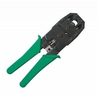 REXANT комплект HT-200 + HT-318М (12-3441) Кримпер для обжима 8P8C / 6P6C / 4P4C + инструмент для обрезки (TL-315) REXANT комплект HT-200 + HT-318М (12-3441) Кримпер для обжима 8P8C / 6P6C / 4P4C + инструмент для обрезки (TL-315)