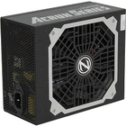 Zalman <ARX> ZM1200-ARX Zalman <ARX> ZM1200-ARX
