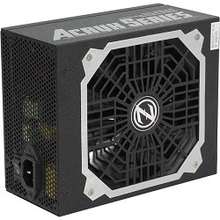 Zalman <ARX> ZM1000-ARX <1000W, ATX12V v2.3, EPS, APFC, 14cm Fan, FCM, 80+ Platinum, Retail>"