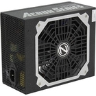 Zalman <ARX> ZM1000-ARX <1000W, ATX12V v2.3, EPS, APFC, 14cm Fan, FCM, 80+ Platinum, Retail>" Zalman <ARX> ZM1000-ARX <1000W, ATX12V v2.3, EPS, APFC, 14cm Fan, FCM, 80+ Platinum, Retail>"