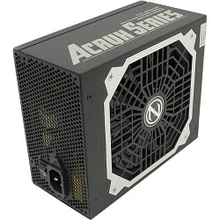 Zalman <ARX> ZM850-ARX