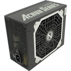 Zalman <ARX> ZM850-ARX Zalman <ARX> ZM850-ARX
