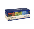 106R02760 Картридж ProfiLine для Xerox Phaser 6020/6022/WorkCentre 6025/6027 (1000 копий) Cyan 106R02760 Картридж ProfiLine для Xerox Phaser 6020/6022/WorkCentre 6025/6027 (1000 копий) Cyan