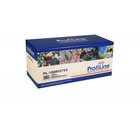 106R02763 Картридж ProfiLine для Xerox Phaser 6020/6022/WorkCentre 6025/6027 (2000 копий) Black 106R02763 Картридж ProfiLine для Xerox Phaser 6020/6022/WorkCentre 6025/6027 (2000 копий) Black
