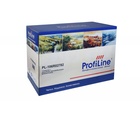 106R02782 Картридж ProfiLine для Xerox Phaser 3052/3260/WorkCentre 3215/3225 (2 х 3000 копий) 106R02782 Картридж ProfiLine для Xerox Phaser 3052/3260/WorkCentre 3215/3225 (2 х 3000 копий)