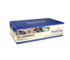 109R00639 Картридж ProfiLine для Rank Xerox Phaser 3110/3210 (3000 копий) 109R00639 Картридж ProfiLine для Rank Xerox Phaser 3110/3210 (3000 копий)