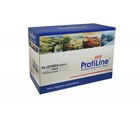 Q7582A (HP 503A) Картридж ProfiLine для HP Color LaserJet 3800/CP3505 (6000 копий) Yellow Q7582A (HP 503A) Картридж ProfiLine для HP Color LaserJet 3800/CP3505 (6000 копий) Yellow