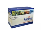 Q7583A (HP 503A) Картридж ProfiLine для HP Color LaserJet 3800/CP3505 (6000 копий) Magenta Q7583A (HP 503A) Картридж ProfiLine для HP Color LaserJet 3800/CP3505 (6000 копий) Magenta
