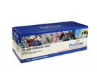 44917608 / 44917602 Картридж ProfiLine для OKI B431/MB461/MB471/MB491 (12000 копий) 