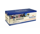 S050435 Картридж ProfiLine для Epson AcuLaser M2000 (8000 копий) S050435 Картридж ProfiLine для Epson AcuLaser M2000 (8000 копий)